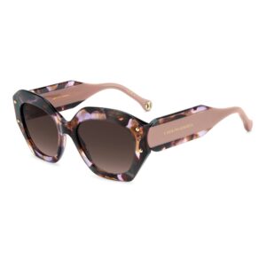CAROLINA HERRERA HER 0365/S QMJHA