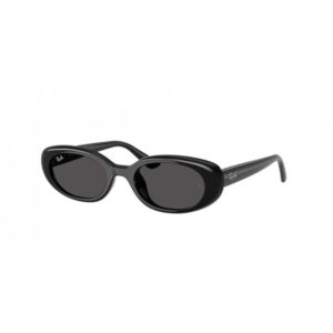 RAY-BAN RB4441D 667787