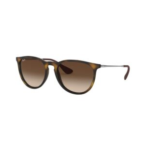 RAY-BAN ERIKA RB4171 865/13