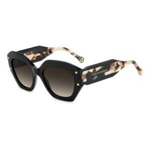 CAROLINA HERRERA HER 0365/S 807HA