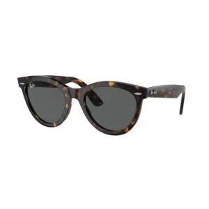 RAY-BAN WAYFARER WAY RB2241 902/B1