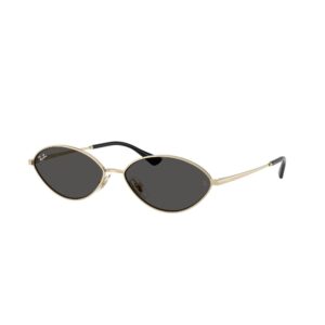 RAY-BAN KAI RB3757 9213/87