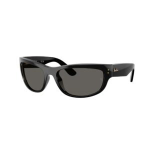 RAY-BAN MEGA BALORAMA RB2289 6826/J5