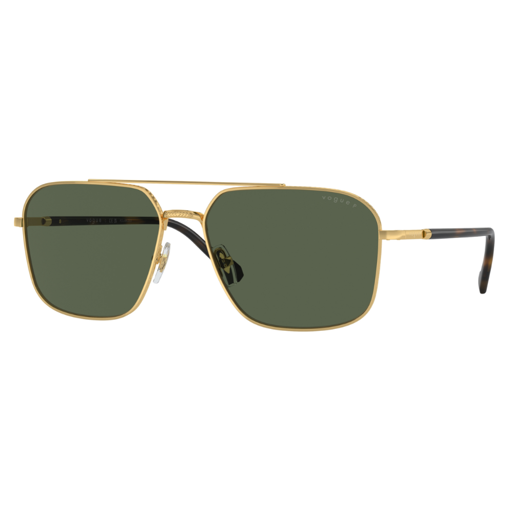 VOGUE VO4289-S 280/9A POLARIZED