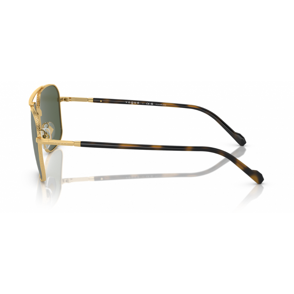 VOGUE VO4289-S 280/9A POLARIZED - Image 2