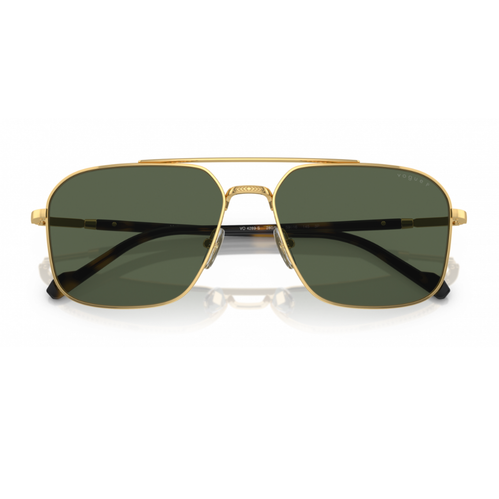 VOGUE VO4289-S 280/9A POLARIZED - Image 3