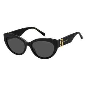 MARC JACOBS MARC 883/S 807IR