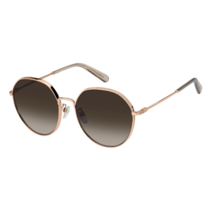 MARC JACOBS MARC 830/F/S PY3HA