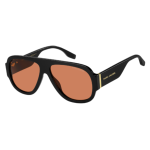 MARC JACOBS MARC 843/S 8LZW7
