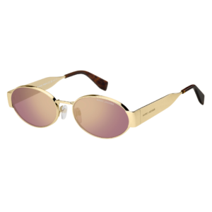 MARC JACOBS MARC 806/S S9ESZ
