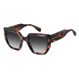 MARC JACOBS MJ 1126/S X8Q9O