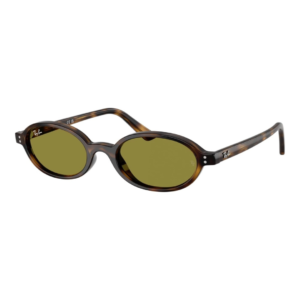 RAYBAN RB4472 1359/2