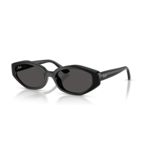 RAYBAN RB4473D 667787