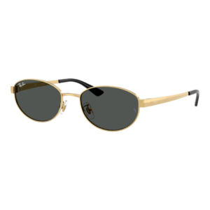 RAYBAN RB3774D 001/87